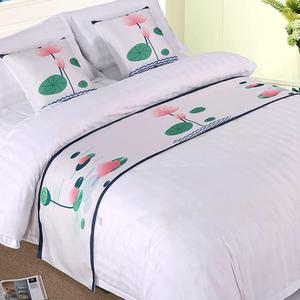 Tophacker Декоративная наволочка квадратная Tophacker с потайной молнией A5