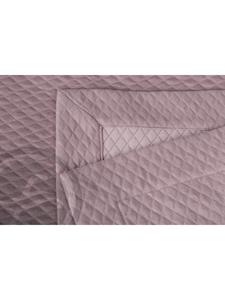 Летнее одеяло Formesse Sommer, цвет rosenholz