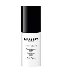 Крем для глаз Marbert Profutura Augencreme 2000, 15 ml