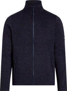 MCKINLEY Куртка для межсезонья в синем цвете