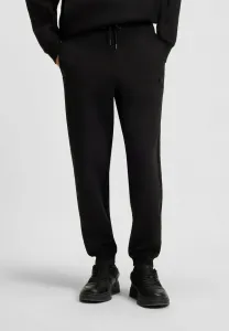 Спортивные штаны dimacs Hugo, Black One