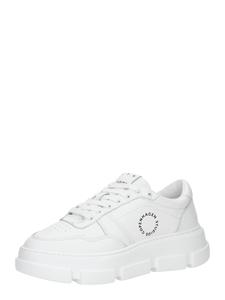 Кроссовки Copenhagen Studios 435, White