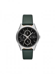 Часы Dante AX1883 Armani Exchange, черный