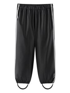 Reima Непромокаемые брюки "Oja" черного цвета