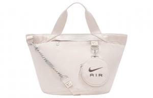 Сумка-шоппер из ткани, Покупная сумка, Дамская сумка, Сумка через плечо, Повседневная унисекс Nike