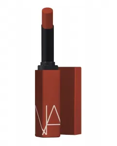Помада для губ Powermatte Nars, Too Hot To Hold