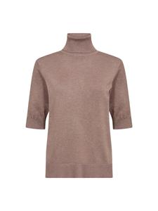 Свитер Soyaconcept Dollie 740, Rose