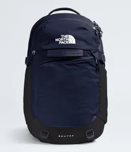 Рюкзак для роутера The North Face, TNF Navy/TNF Black