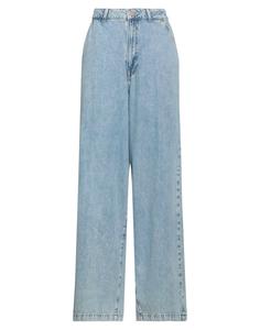 Джинсы Essentiel Antwerp, синий