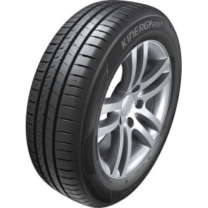 Летние шины Hankook Kinergy Eco2 K435 195/65 R15 91T