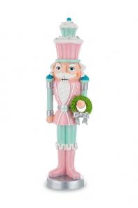 Рождественское украшение Inne, мультиколор