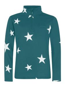 Флисовая куртка Protest