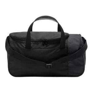 Дорожная сумка 20 л/35 л/55 л для активного отдыха из полиэстера разноцветная унисекс DECATHLON, Моряцкий синий 20 л