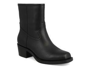 Ботинки Mia Dagny Bootie, черный