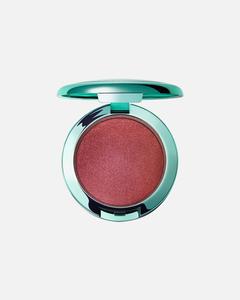 Хайлайтер Mac, 7.2 гр