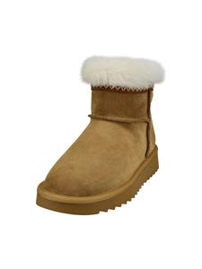 Ботинки TT. BAGATT, коричневый