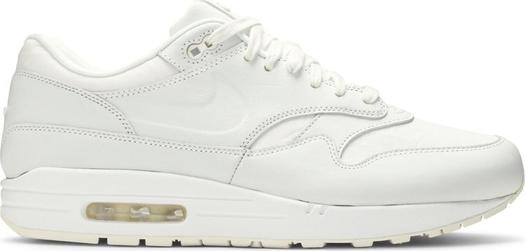 Кроссовки Nike Air Max 1 'Asparagus', белый