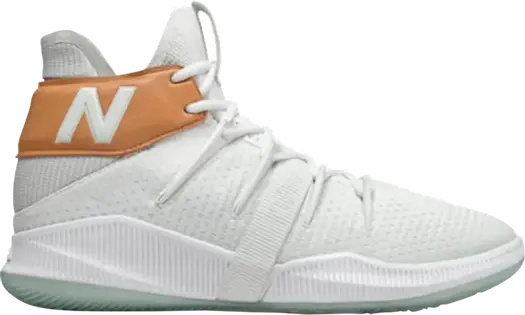Кроссовки New Balance Wmns OMN1S 'Reign', белый