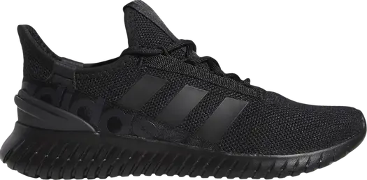 Кроссовки Adidas Kaptir 2.0, черный
