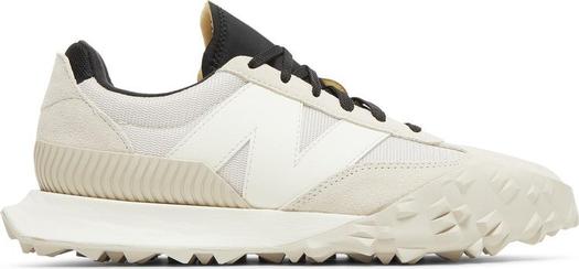 Кроссовки New Balance XC-72 'Moonbeam', коричневый