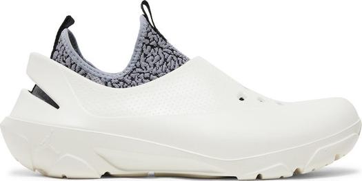Кроссовки Jordan System.23 Sail Cement, загар