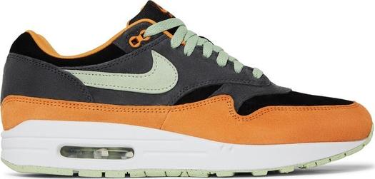 Кроссовки Nike Air Max 1 Premium 'Honeydew'