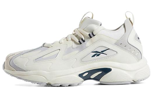 Обувь Reebok DMX Collection Lifestyle унисекс