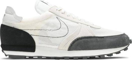 Кроссовки Nike Daybreak-Type 'Light Orewood Brown', белый