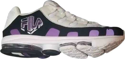 Кроссовки Footpatrol x Silva Trainer ComplexCon Exclusive, коричневый