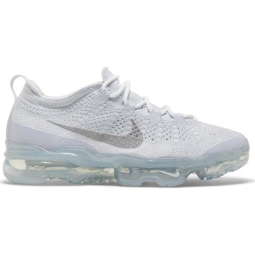 Кроссовки Nike Air VaporMax Flyknit 2023