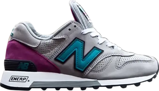 Кроссовки New Balance M1300 'Connoisseur Painters', серый