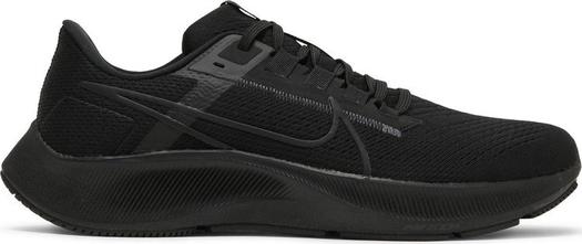 Кроссовки Nike Air Zoom Pegasus 38 'Black', черный