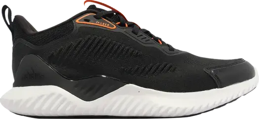 Кроссовки Adidas Alphabounce Beyond, черный