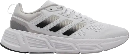 Кроссовки Adidas Questar, белый