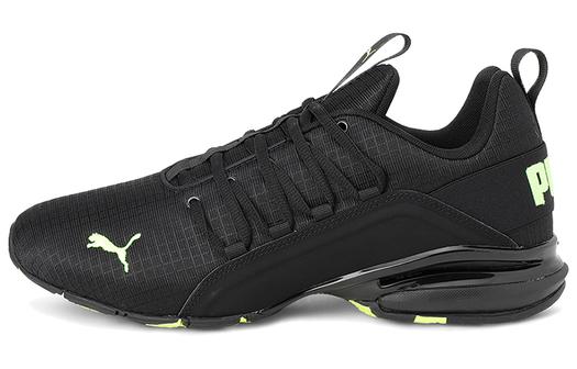 Puma Axelion Кроссовки Мужской