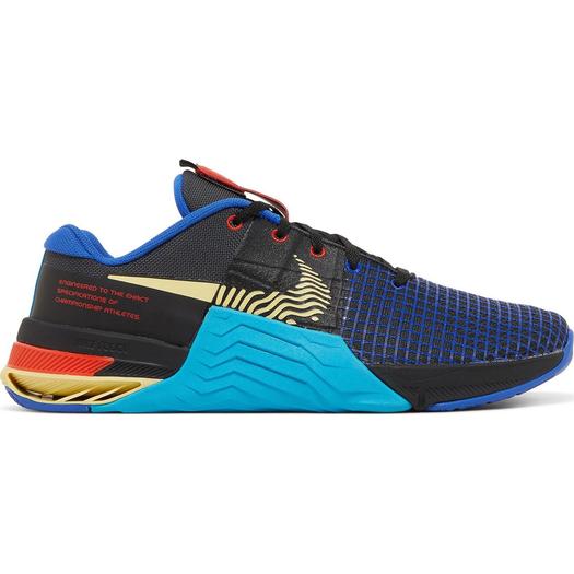 Кроссовки Nike Metcon 8