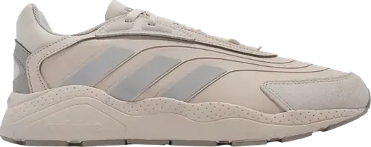 Кроссовки Adidas Crazychaos 2.0, белый