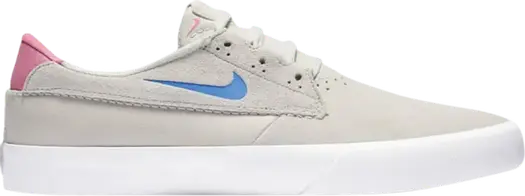 Кроссовки Nike Shane SB 'Tokyo 2020 Olympics Pack', белый