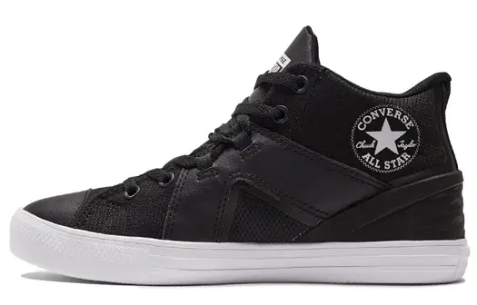 Кроссовки Converse Chuck Taylor All Star Flux Ultra
