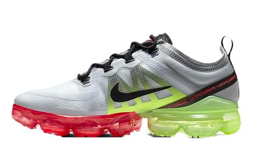 Мужские беговые кроссовки Nike VaporMax 2019