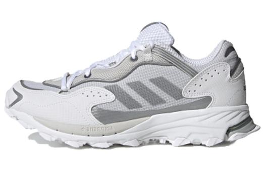 Мужские кроссовки для бега Adidas Response