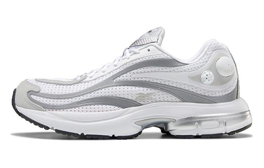 Обувь Reebok Rbk Premier Lifestyle унисекс