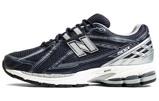 New Balance 1906R Затмение