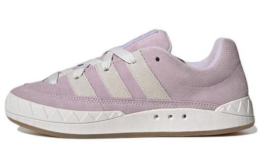 Adidas originals Adimatic Purple Пинта