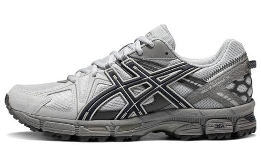 Мужские кроссовки ASICS Gel-Kahana 8