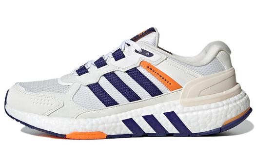 Кроссовки Adidas Equipment+ унисекс