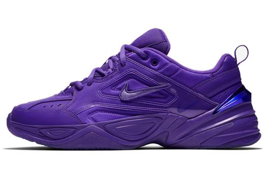 Мужские кроссовки Nike M2K Chunky