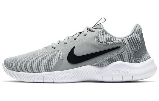 Кроссовки унисекс Nike Flex Experience RN 9