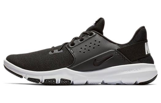 Кроссовки Nike Flex Control TR3, черный
