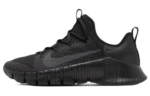 Кроссовки для тренинга Nike Free Metcon унисекс